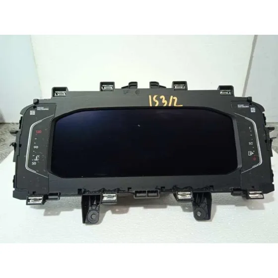 Cuadro Instrumentos para Volkswagen Arteon (3H8)