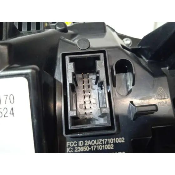 Cuadro Instrumentos para Volkswagen Arteon (3H8)