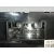 Mando Climatizador para Volkswagen Arteon (3H8)