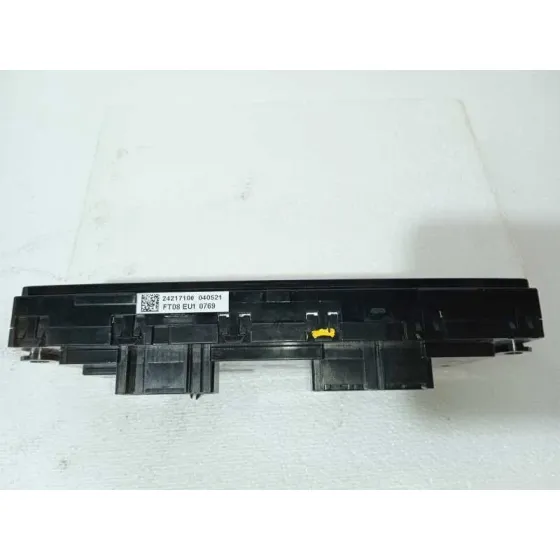 Mando Climatizador para Volkswagen Arteon (3H8)