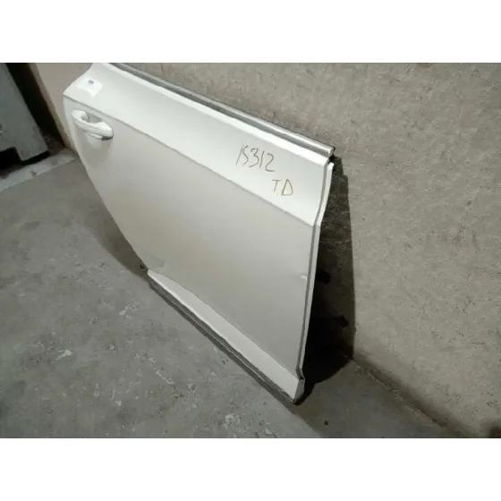 Puerta Trasera Derecha para Volkswagen Arteon (3H8)