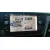 Sistema Audio / Radio Cd para Volkswagen Arteon (3H8)