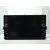 Sistema Audio / Radio Cd para Volkswagen Arteon (3H8)