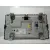 Sistema Audio / Radio Cd para Volkswagen Arteon (3H8)