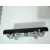 Sistema Audio / Radio Cd para Volkswagen Arteon (3H8)