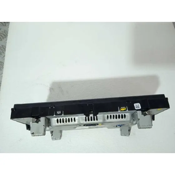 Sistema Audio / Radio Cd para Volkswagen Arteon (3H8)