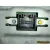 Sistema Audio / Radio Cd para Volkswagen Arteon (3H8)