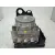 Abs para Volkswagen Arteon (3H8)