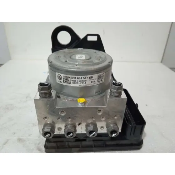 Abs para Volkswagen Arteon (3H8)