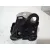 Abs para Volkswagen Arteon (3H8)
