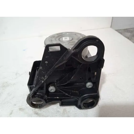 Abs para Volkswagen Arteon (3H8)