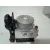 Abs para Volkswagen Arteon (3H8)