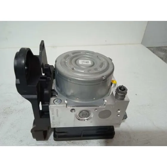Abs para Volkswagen Arteon (3H8)