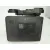 Abs para Volkswagen Arteon (3H8)