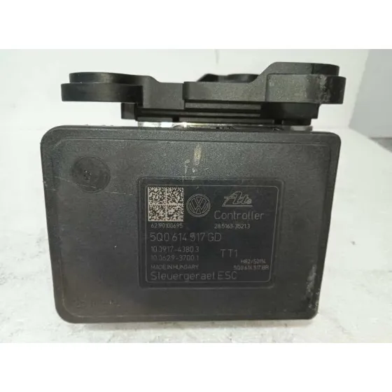 Abs para Volkswagen Arteon (3H8)