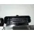 Abs para Volkswagen Arteon (3H8)