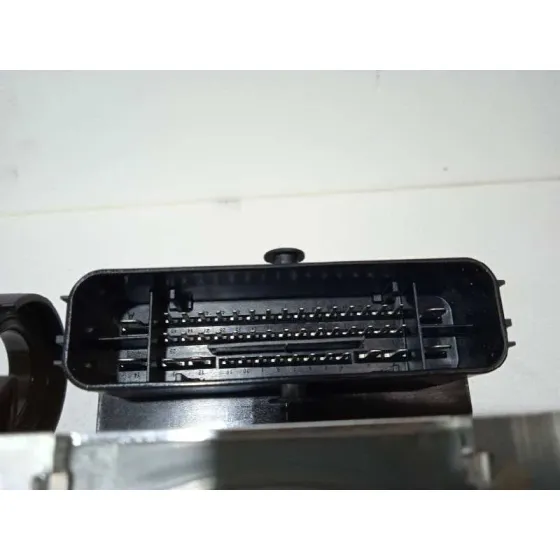 Abs para Volkswagen Arteon (3H8)