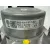 Abs para Volkswagen Arteon (3H8)