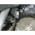 Abs para Volkswagen Arteon (3H8)