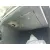 Guantera para Volkswagen Arteon (3H8)