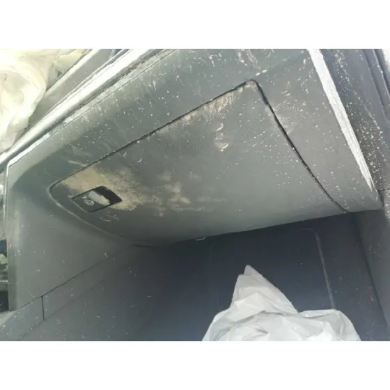 Guantera para Volkswagen Arteon (3H8)
