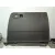 Guantera para Volkswagen Arteon (3H8)