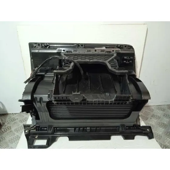 Guantera para Volkswagen Arteon (3H8)