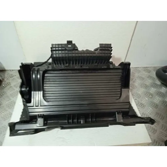 Guantera para Volkswagen Arteon (3H8)
