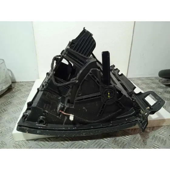 Guantera para Volkswagen Arteon (3H8)