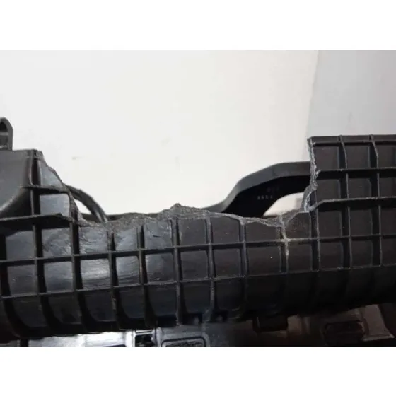 Guantera para Volkswagen Arteon (3H8)