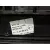 Guantera para Volkswagen Arteon (3H8)