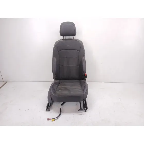 Asiento Delantero Derecho para Volkswagen Arteon (3H8)