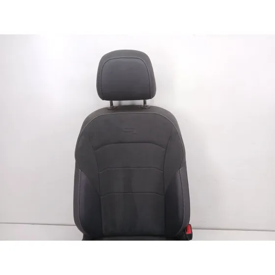 Asiento Delantero Derecho para Volkswagen Arteon (3H8)