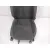 Asiento Delantero Derecho para Volkswagen Arteon (3H8)