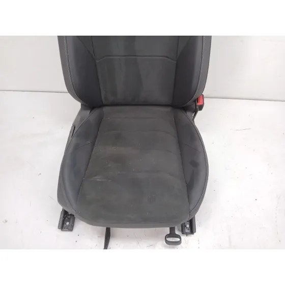Asiento Delantero Derecho para Volkswagen Arteon (3H8)