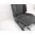 Asiento Delantero Derecho para Volkswagen Arteon (3H8)