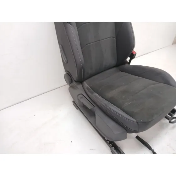 Asiento Delantero Derecho para Volkswagen Arteon (3H8)