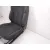 Asiento Delantero Derecho para Volkswagen Arteon (3H8)