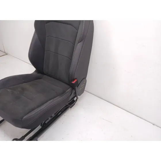 Asiento Delantero Derecho para Volkswagen Arteon (3H8)