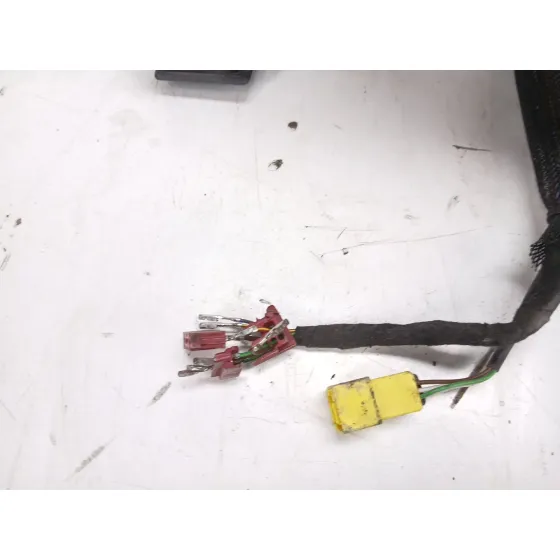 Asiento Delantero Derecho para Volkswagen Arteon (3H8)