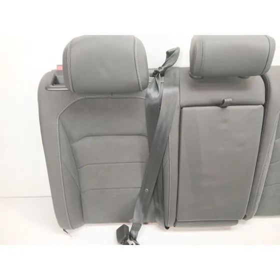 Asientos Traseros para Volkswagen Arteon (3H8)