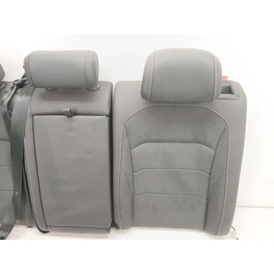 Asientos Traseros para Volkswagen Arteon (3H8)