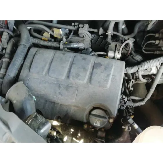 Motor Completo para Opel Mokka X