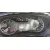 Motor Completo para Opel Mokka X