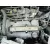 Motor Completo para Opel Mokka X