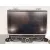 Sistema Audio / Radio Cd para Opel Mokka X
