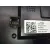 Sistema Audio / Radio Cd para Opel Mokka X