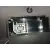 Sistema Audio / Radio Cd para Opel Mokka X
