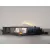 Sistema Audio / Radio Cd para Opel Mokka X