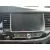 Sistema Audio / Radio Cd para Opel Mokka X
